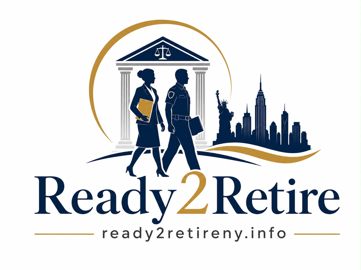 Ready2Retire